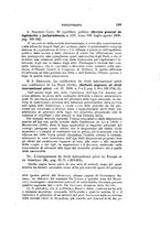 giornale/LO10011321/1907/unico/00000205