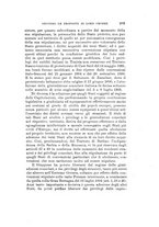 giornale/LO10011321/1907/unico/00000213