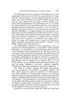 giornale/LO10011321/1907/unico/00000217