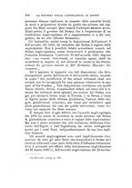 giornale/LO10011321/1907/unico/00000218