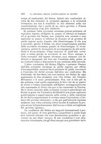 giornale/LO10011321/1907/unico/00000220