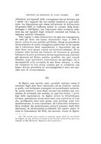 giornale/LO10011321/1907/unico/00000221