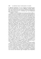 giornale/LO10011321/1907/unico/00000222