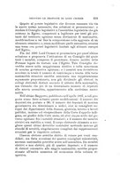 giornale/LO10011321/1907/unico/00000225