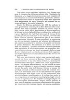 giornale/LO10011321/1907/unico/00000226