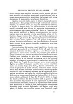 giornale/LO10011321/1907/unico/00000227