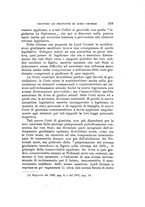 giornale/LO10011321/1907/unico/00000229