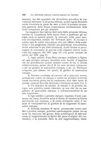 giornale/LO10011321/1907/unico/00000230