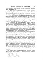 giornale/LO10011321/1907/unico/00000231