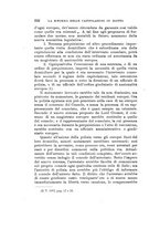 giornale/LO10011321/1907/unico/00000232