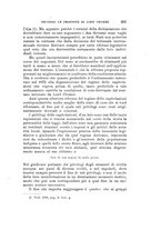 giornale/LO10011321/1907/unico/00000235