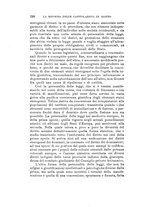 giornale/LO10011321/1907/unico/00000236