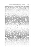 giornale/LO10011321/1907/unico/00000237