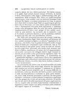 giornale/LO10011321/1907/unico/00000238