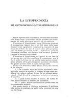 giornale/LO10011321/1907/unico/00000239