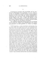 giornale/LO10011321/1907/unico/00000240