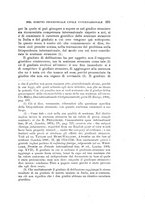 giornale/LO10011321/1907/unico/00000241