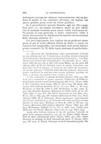 giornale/LO10011321/1907/unico/00000242