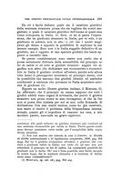 giornale/LO10011321/1907/unico/00000245