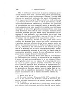 giornale/LO10011321/1907/unico/00000246