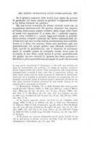 giornale/LO10011321/1907/unico/00000247