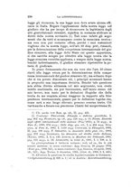 giornale/LO10011321/1907/unico/00000248