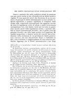 giornale/LO10011321/1907/unico/00000249