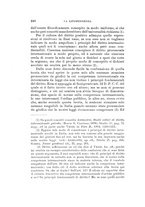 giornale/LO10011321/1907/unico/00000250