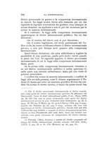 giornale/LO10011321/1907/unico/00000252