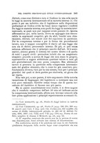 giornale/LO10011321/1907/unico/00000253