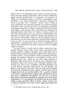 giornale/LO10011321/1907/unico/00000255