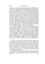 giornale/LO10011321/1907/unico/00000256