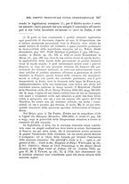 giornale/LO10011321/1907/unico/00000257