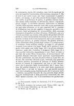 giornale/LO10011321/1907/unico/00000258