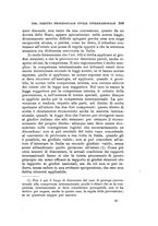 giornale/LO10011321/1907/unico/00000259