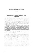 giornale/LO10011321/1907/unico/00000263