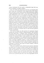 giornale/LO10011321/1907/unico/00000264