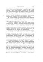 giornale/LO10011321/1907/unico/00000265