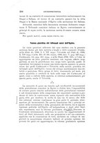 giornale/LO10011321/1907/unico/00000266