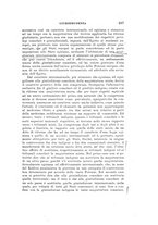 giornale/LO10011321/1907/unico/00000267