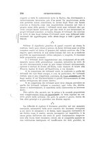 giornale/LO10011321/1907/unico/00000268