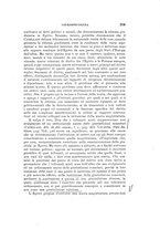 giornale/LO10011321/1907/unico/00000269