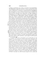 giornale/LO10011321/1907/unico/00000270