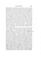 giornale/LO10011321/1907/unico/00000271