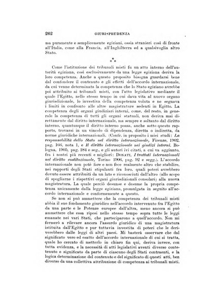 Rivista di diritto internazionale