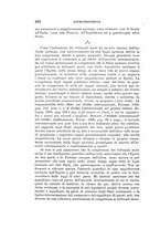 giornale/LO10011321/1907/unico/00000272