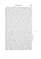 giornale/LO10011321/1907/unico/00000273