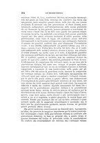 giornale/LO10011321/1907/unico/00000274