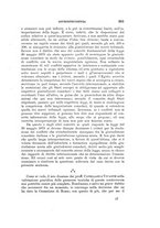 giornale/LO10011321/1907/unico/00000275