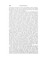 giornale/LO10011321/1907/unico/00000276